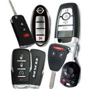 Compustar OEM Integration with LTE