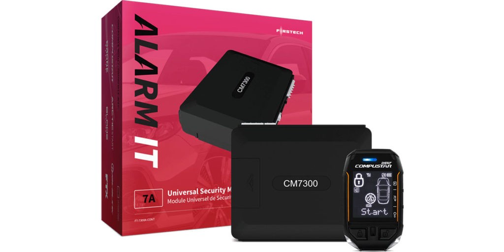 D&D Tint Alarm and Remote Start FAQs