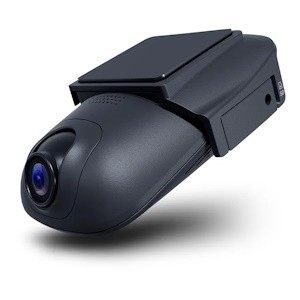 Compustar Drone XC Dash Cam
