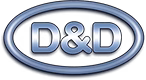 D&D Tint Logo Sticky Header